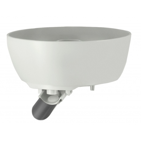 Соковыжималка для цитрусовых Kitfort КТ-1178 - фото 16