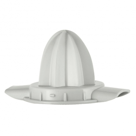 Соковыжималка для цитрусовых Kitfort КТ-1178 - фото 6