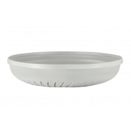 Соковыжималка для цитрусовых Kitfort КТ-1178 - фото 8