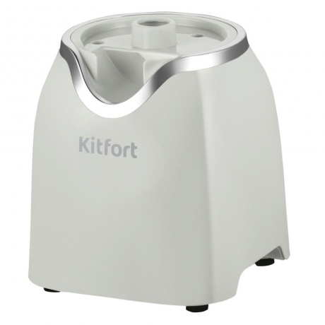 Соковыжималка для цитрусовых Kitfort КТ-1178 - фото 10