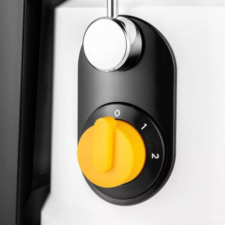 Соковыжималка центробежная Kitfort КТ-1145 - фото 3