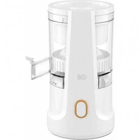 Соковыжималка для цитрусовых BQ J1010 Белый