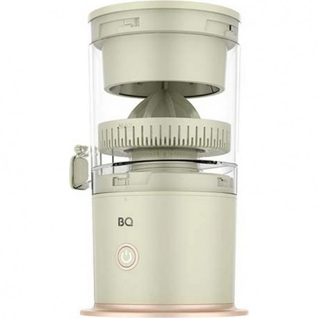Соковыжималка BQ J3000 Зеленый