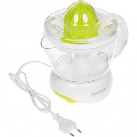 Соковыжималкa для цитрусовых Blackton Bt J1110 Белый