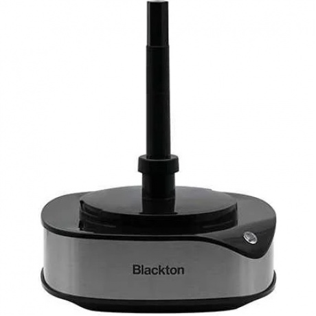 Соковыжималкa для цитрусовых Blackton Bt J1113 Черный- Стальной - фото 4