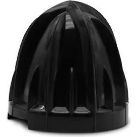 Соковыжималкa для цитрусовых Blackton Bt J1113 Черный- Стальной - фото 6