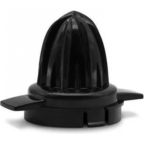 Соковыжималкa для цитрусовых Blackton Bt J1113 Черный- Стальной - фото 7