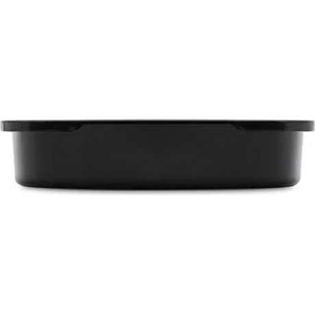 Соковыжималкa для цитрусовых Blackton Bt J1113 Черный- Стальной - фото 8