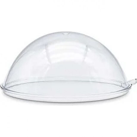 Соковыжималкa для цитрусовых Blackton Bt J1113 Черный- Стальной - фото 9