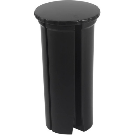 Соковыжималка BQ J1003 Чёрный-Сталь - фото 2