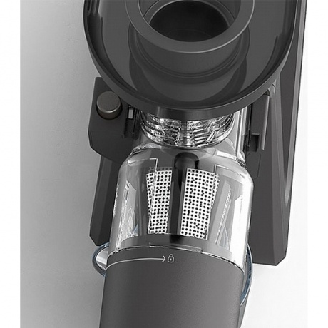 Соковыжималка шнековая BQ J2002 Серый - фото 14