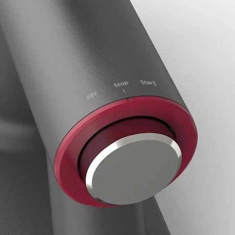 Соковыжималка шнековая BQ J2002 Серый - фото 6