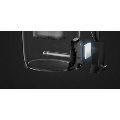 Фильтр для воды Xiaomi Viomi Filter Kettle L1 - фото 6