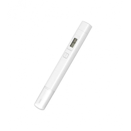 Тестер качества воды Xiaomi Mi TDS Pen (XMTDS01YM) - фото 2