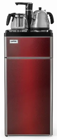 Кулер для воды Vatten L50RFAT Tea Bar