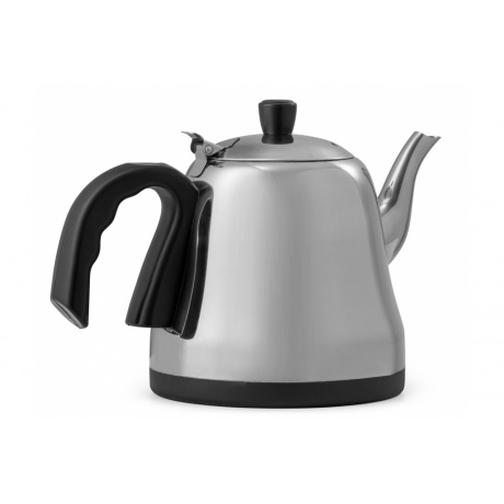 Кулер для воды Vatten L50RFAT Tea Bar - фото 6