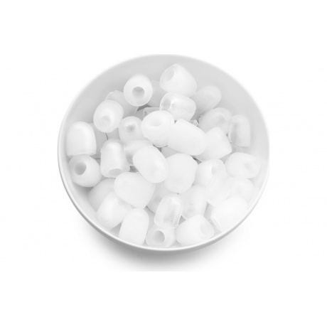 Льдогенератор Kitfort КТ-1807 - фото 5