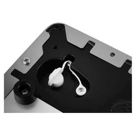 Льдогенератор Kitfort КТ-1807 - фото 7