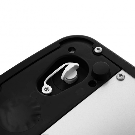 Льдогенератор Kitfort КТ-1806 - фото 4