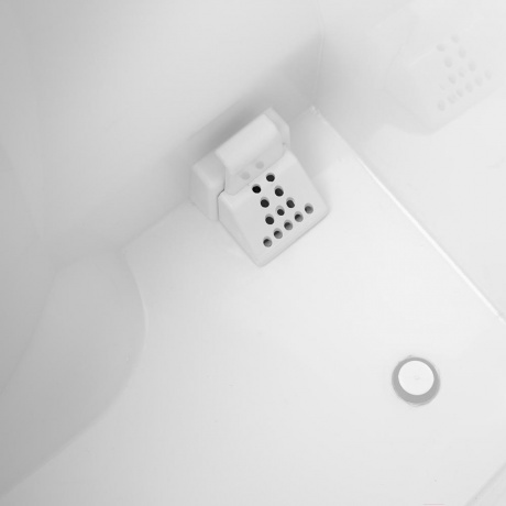 Льдогенератор Kitfort КТ-1806 - фото 10