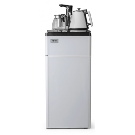 Кулер для воды Vatten L50WEAT Tea Bar - фото 2