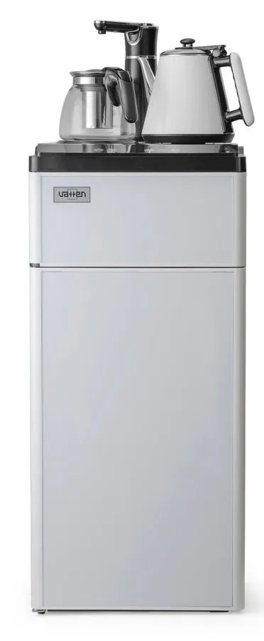 Кулер для воды Vatten L50WEAT Tea Bar - фото 2