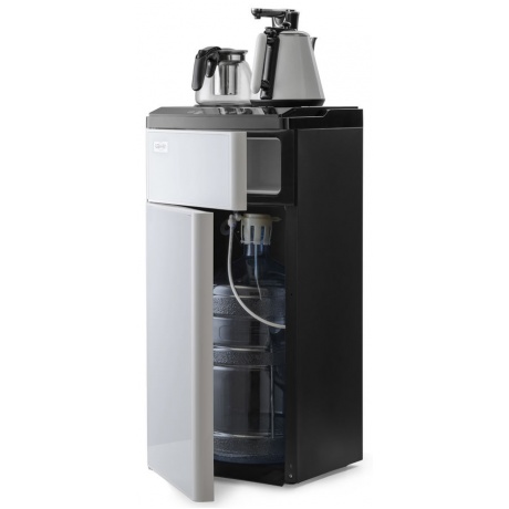 Кулер для воды Vatten L50WEAT Tea Bar - фото 3