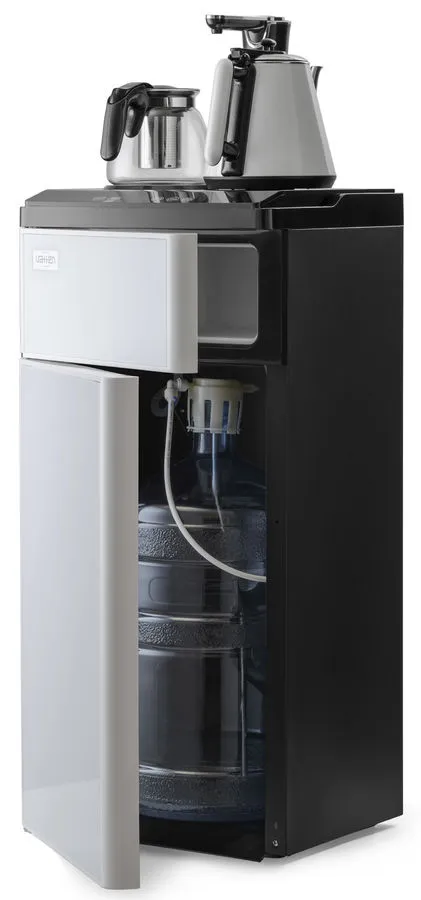Кулер для воды Vatten L50WEAT Tea Bar - фото 3