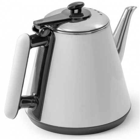 Кулер для воды Vatten L50WEAT Tea Bar - фото 6