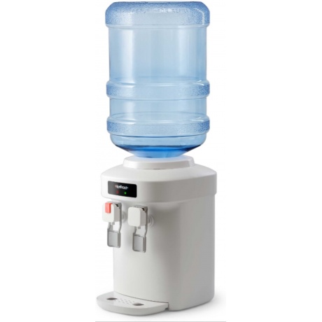 Кулер для воды HotFrost D65E - фото 2