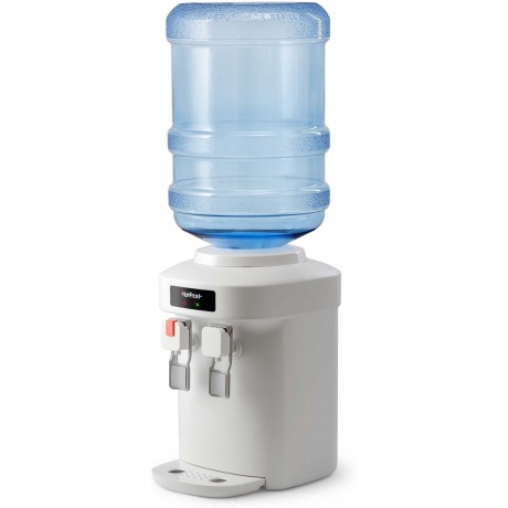 Кулер для воды HotFrost D65E - фото 12