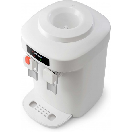 Кулер для воды HotFrost D65E - фото 6