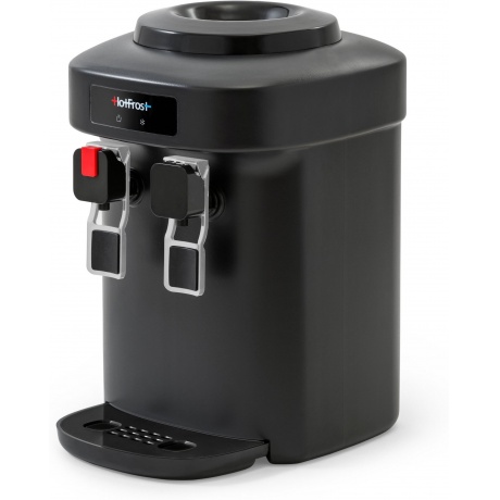Кулер для воды HotFrost D65EN - фото 12