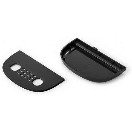 Кулер для воды HotFrost D65EN - фото 14