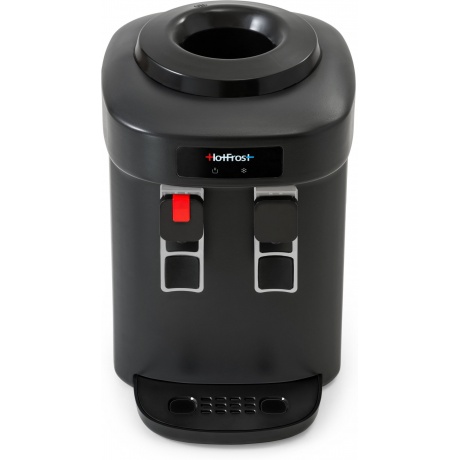 Кулер для воды HotFrost D65EN - фото 15