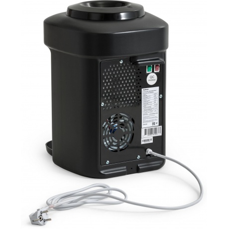 Кулер для воды HotFrost D65EN - фото 6