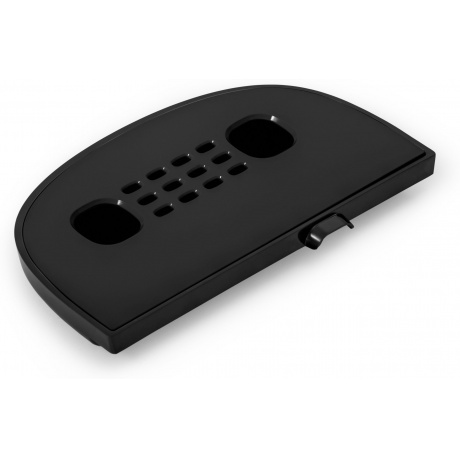 Кулер для воды HotFrost D65EN - фото 10