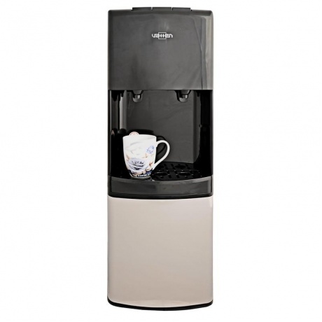 Кулер для воды Vatten V42NF (3577) - фото 1