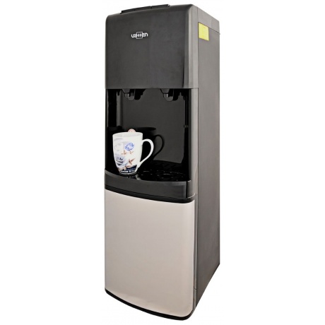 Кулер для воды Vatten V42NF (3577) - фото 4