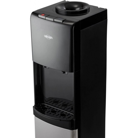 Кулер для воды Vatten V42NF (3577) - фото 5