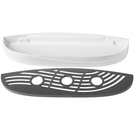 Кулер для воды HotFrost V115A - фото 8