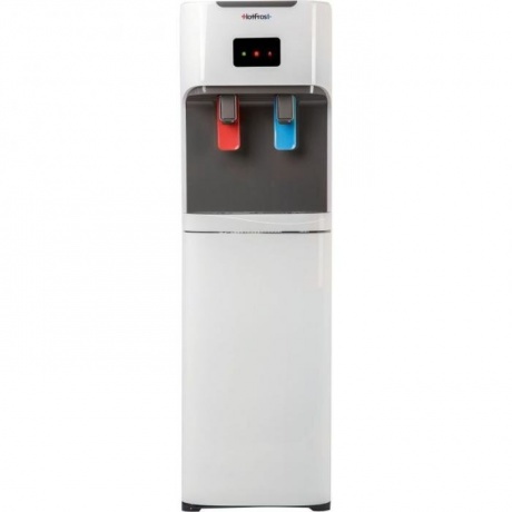 

Кулер для воды HotFrost V115AE