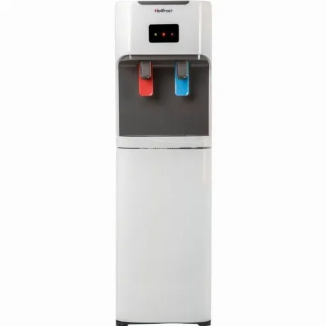 Кулер для воды HotFrost V115AE