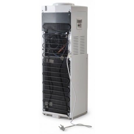 Кулер для воды HotFrost V115AE - фото 2