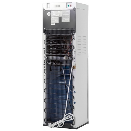 Кулер для воды HotFrost V115AE - фото 3