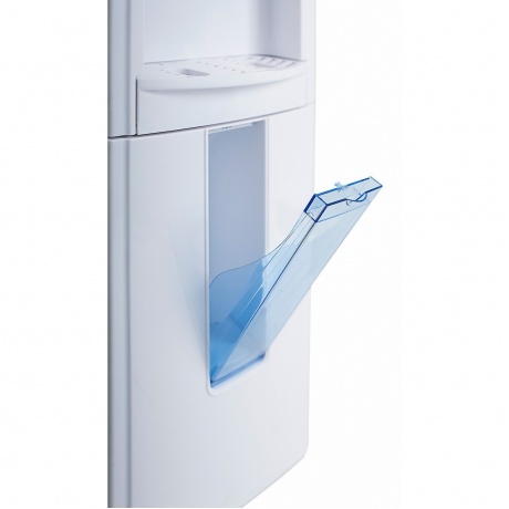 Кулер для воды HotFrost V118E - фото 2