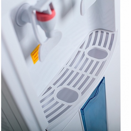 Кулер для воды HotFrost V118E - фото 7