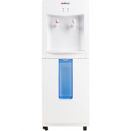 Кулер для воды HotFrost V118F - фото 1