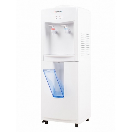 Кулер для воды HotFrost V118F - фото 2