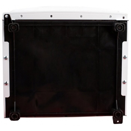 Кулер для воды HotFrost V118F - фото 4